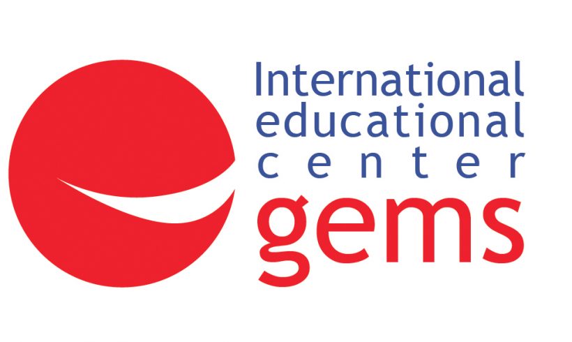 International Educational Center GEMS