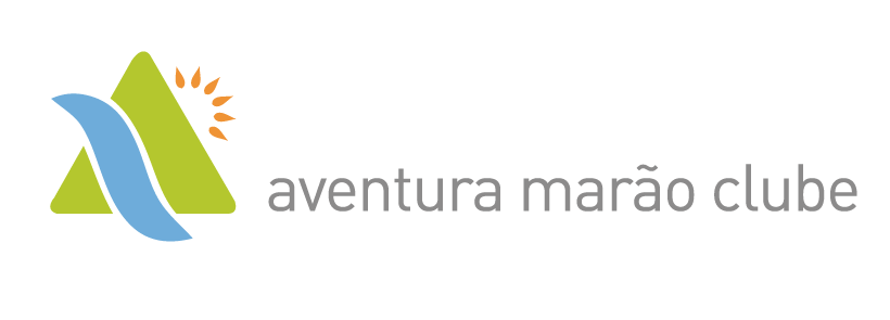 Aventura Marão Clube