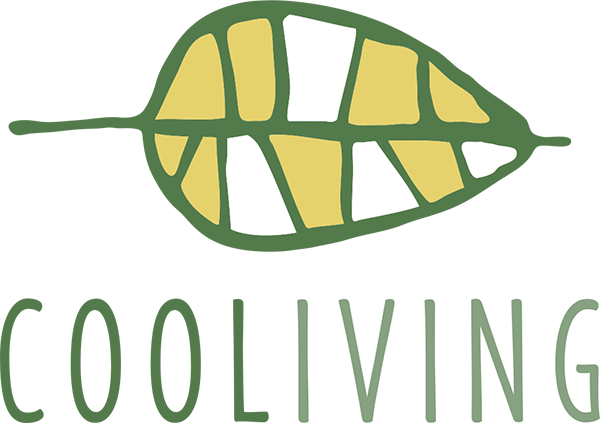 Cooliving.info