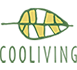 Cooliving.info